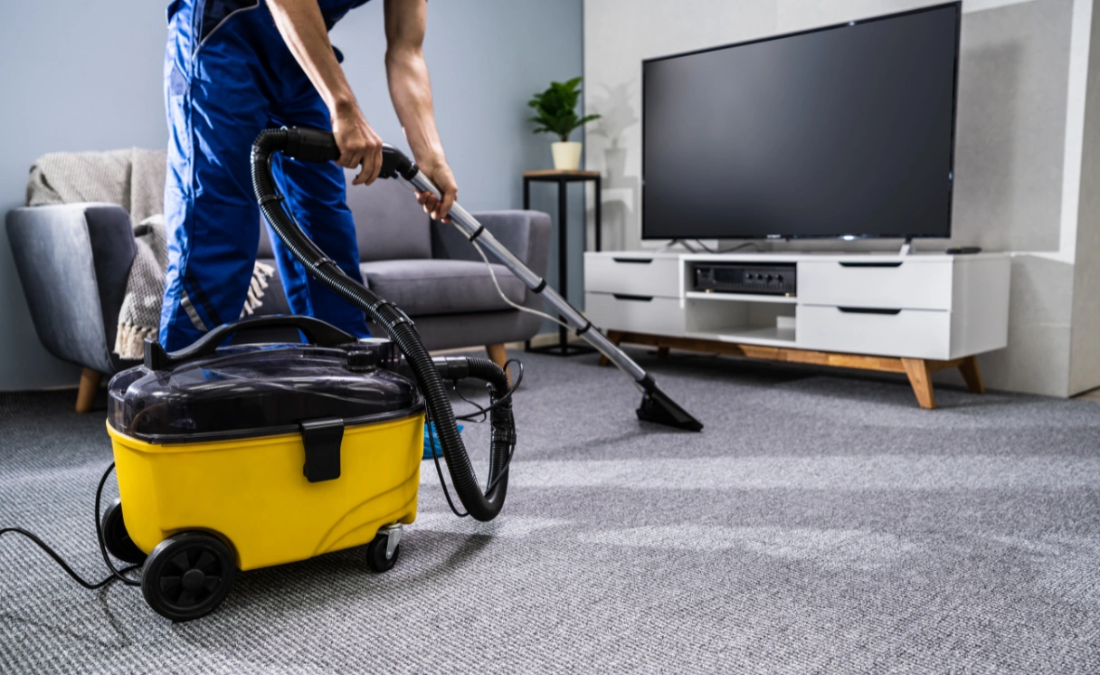 Extract Carpet Repair The Basin Contact Office